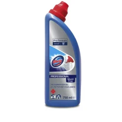 Geen Glorix Pro Formula Voegenreiniger 750 ml