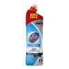 Geen Glorix toiletreiniger gel Ocean 1 liter