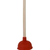 Talen Tools Gootsteenontstopper