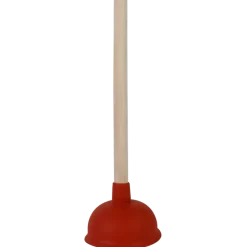 Talen Tools Gootsteenontstopper