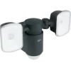 GP Safeguard LED buitenlamp op batterijen met bewegingsmelder