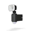 GP Safeguard LED buitenlamp RF 1.1 op batterijen met bewegingsmelder