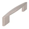 Siro Greep Alieke rvs look 152mm