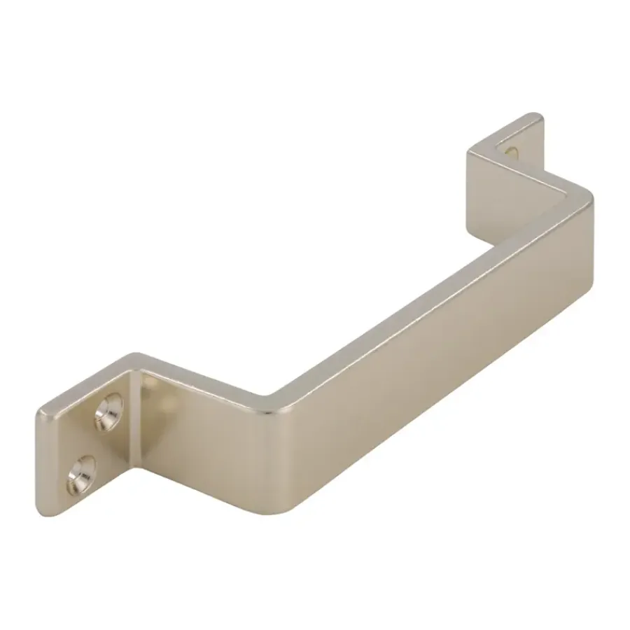 Siro Greep Amelie aluminium 150mm