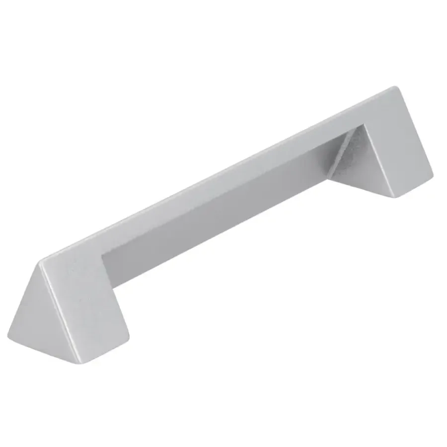 Siro Greep Amy aluminium 110mm