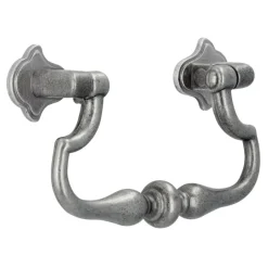 Siro Greep Bea tin look 84mm