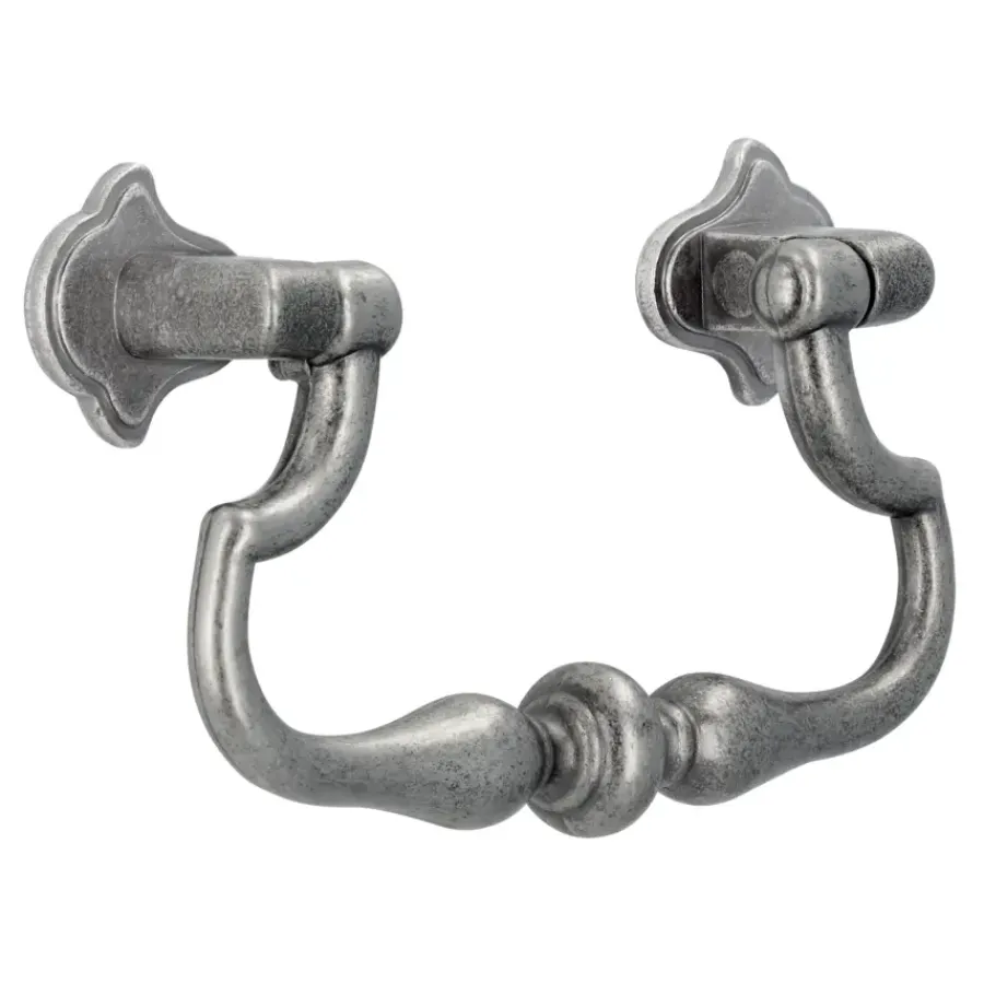 Siro Greep Bea tin look 84mm
