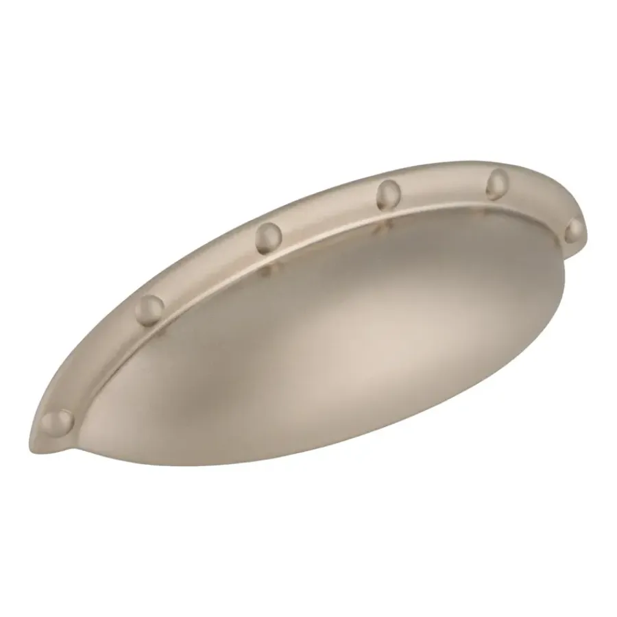 Siro Greep Danielle rvs look 93mm