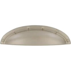 Siro Greep Danielle rvs look 93mm