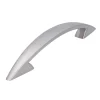 Siro Greep Eva rvs look 180mm