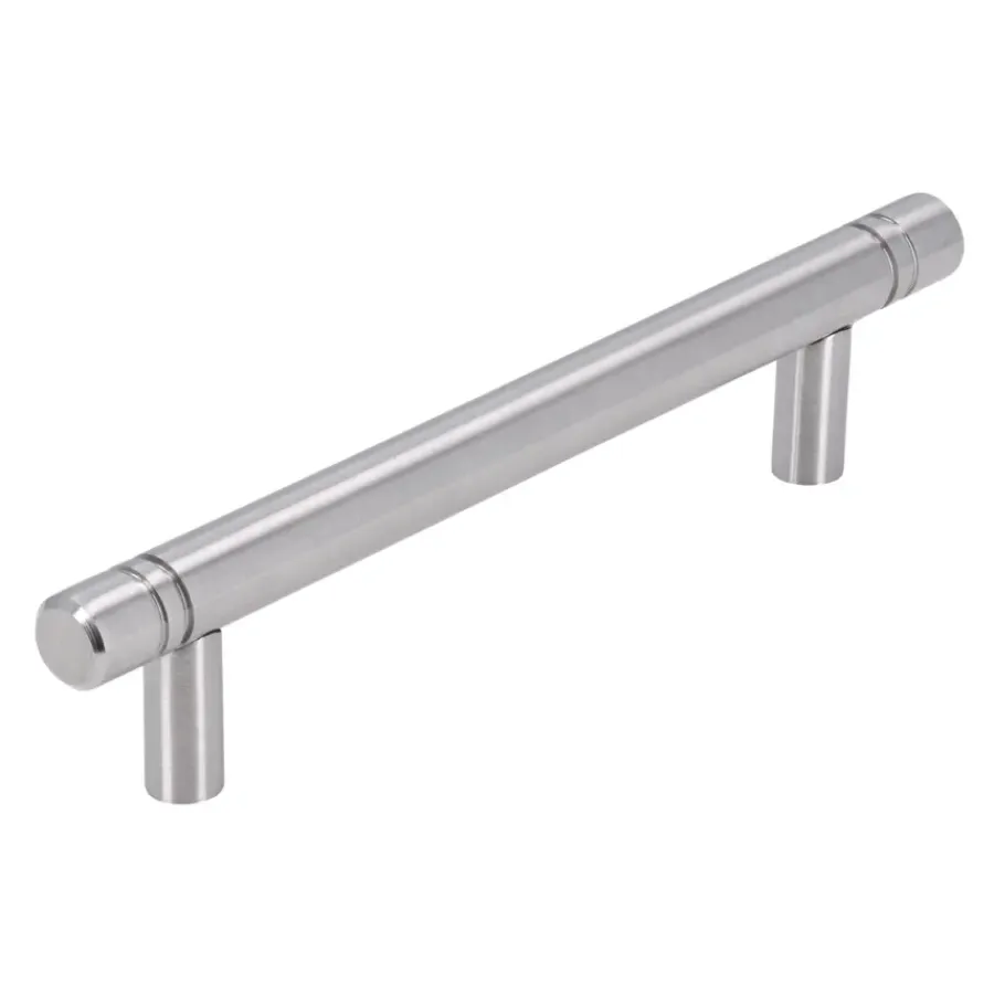 Siro Greep Leonie rvs 132mm