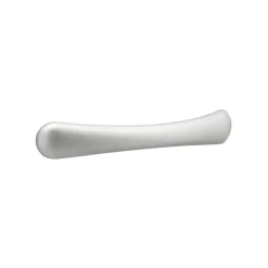 Geen Greep Lucinda aluminium 117mm