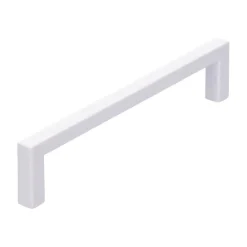 Siro Greep Omer wit 136mm