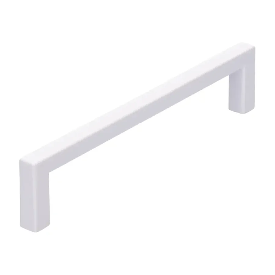 Siro Greep Omer wit 136mm
