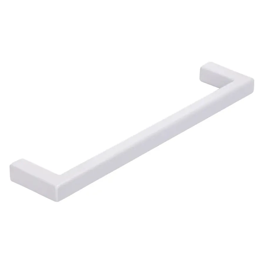 Siro Greep Omer wit 136mm