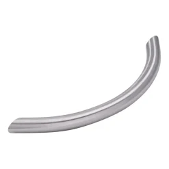 Siro Greep Plien rvs 145mm