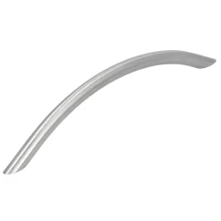 Siro Greep Plien rvs 223mm