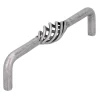 Siro Greep Suzan tin look 136mm