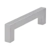 Siro Greep Tessa rvs 143mm