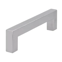 Siro Greep Tessa rvs 143mm