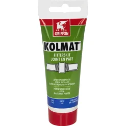 Griffon Fitterskit 100gram