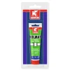 Griffon fitterskit 50 ml