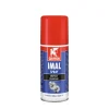 Griffon IMAL kruipolie spuitbus 100 ml
