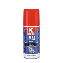 Griffon IMAL kruipolie spuitbus 100 ml