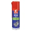 Griffon PTFE-spray TF089 300 ml