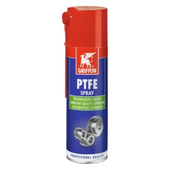 Griffon PTFE-spray TF089 300 ml