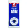 Griffon PTFE-tape 12 m