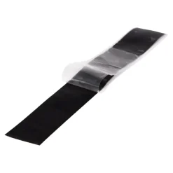 Griffon Repair Tape 25mm 3 Meter