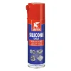 Griffon siliconenspray HL260 300 ml