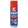 Griffon vaseline spray 300 ml