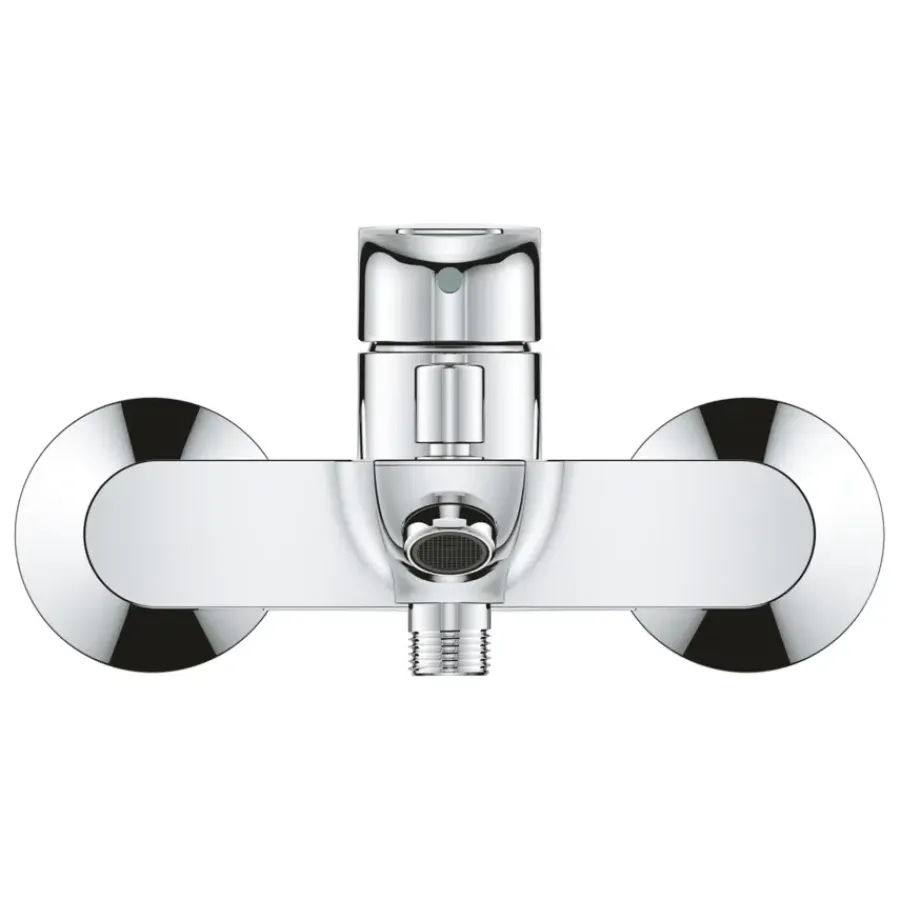 Grohe Badmengkraan Start Edge