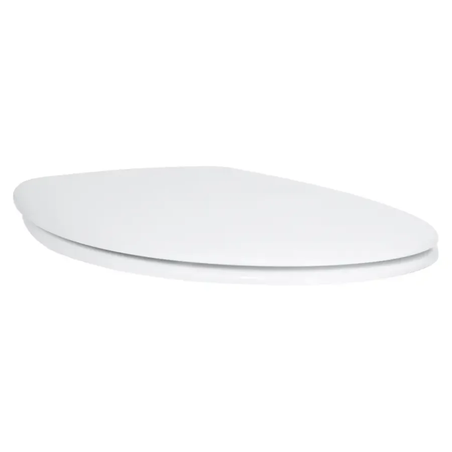 Grohe Bau Ceramic wc-zitting
