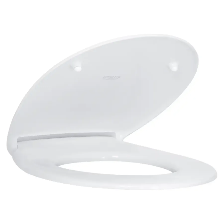 Grohe Bau Ceramic wc-zitting