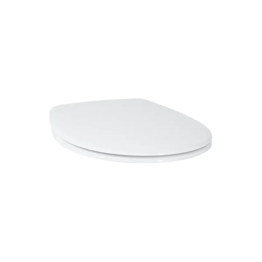 Grohe Bau Ceramic wc-zitting