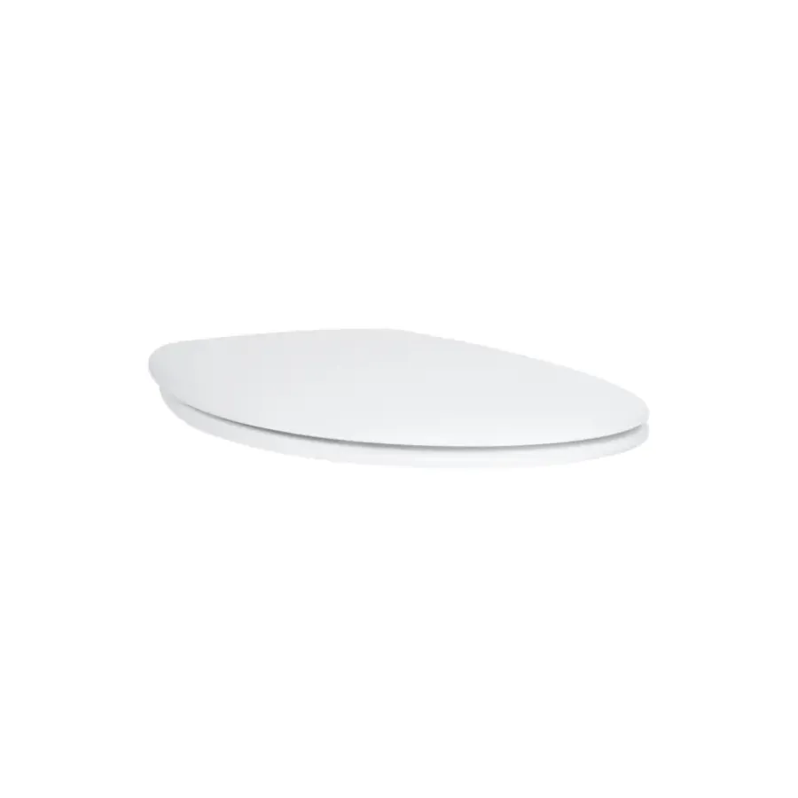 Grohe Bau Ceramic wc-zitting