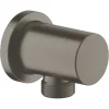 Grohe Colours Aansluitbocht voor Doucheslang Essence New Grafiet