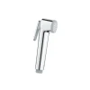 Grohe douchekop Quickfix Vitalio Trigger Spray handdouche 1 stand ø 3.6 cm chroom