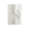 Grohe douchekop Quickfix Vitalio Joy handdouche 3 standen ø 11 cm chroom