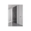 Grohe douchekop Rainshower Cosmopolitan hoofddouche plafond 1 stand ø 31 cm hard graphite