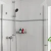 Grohe douchemengkraan Start Edge 15cm