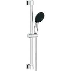 Grohe doucheset Quickfix Vitalio Start 2 standen chroom