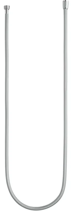 Grohe doucheslang VitalioFlex Comfort kunststof 175 cm chroom