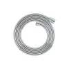 Grohe doucheslang VitalioFlex Metal metaal 175 cm chroom