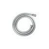 Grohe doucheslang VitalioFlex Comfort kunststof 150 cm chroom