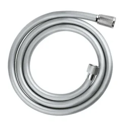 Grohe doucheslang VitalioFlex Trend kunststof 150 cm chroom