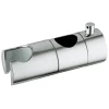Grohe glij-element voor doucheglijstangen met dia. 22 mm